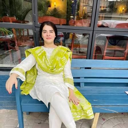 Saman Zafar